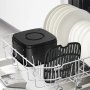 TEFAL Easy Fry Silence EY552DE0 AirFryer - slika 4