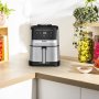 TEFAL Easy Fry Silence EY552DE0 AirFryer - slika 5
