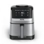 TEFAL Easy Fry Silence EY552DE0 AirFryer - slika 1