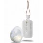 AVENT ELEKTRICNA PUMPICA ZA DOJKE - HANDS FREE - slika 1