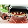 TEFAL JM412010 Plinska peć za picu - slika 2