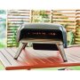TEFAL JM412010 Plinska peć za picu - slika 3