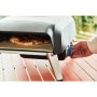 TEFAL JM412010 Plinska peć za picu - slika 4
