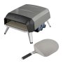 TEFAL JM412010 Plinska peć za picu - slika 1