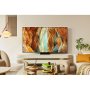SAMSUNG QE85QN72FATXXH Neo QLED 4K 2025 - slika 3
