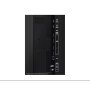 SAMSUNG QE85QN72FATXXH Neo QLED 4K 2025 - slika 4