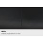 SAMSUNG QE85QN72FATXXH Neo QLED 4K 2025 - slika 5