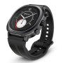 HIFUTURE Pametni sat AIX Lite crni - slika 2