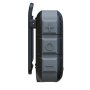 HIFUTURE Zvučnik Pocket S Bluetooth - slika 2