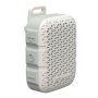 HIFUTURE Zvučnik Bluetooth Pocket S - slika 3