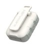 HIFUTURE Zvučnik Bluetooth Pocket S - slika 4
