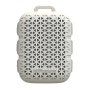 HIFUTURE Zvučnik Bluetooth Pocket S - slika 1