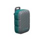 HIFUTURE Zvučnik Bluetooth Pocket S 5W - slika 2