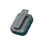 HIFUTURE Zvučnik Bluetooth Pocket S 5W - slika 4