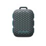 HIFUTURE Zvučnik Bluetooth Pocket S 5W - slika 1
