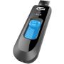 TEAM GROUP 4GB C141 USB 2.0 BLUE TC1414GL01 - slika 2