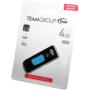 TEAM GROUP 4GB C141 USB 2.0 BLUE TC1414GL01 - slika 3
