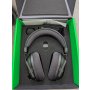 RAZER BlackShark V2 Pro - Wireless Gaming Headset, RZ04-03220100-R3M1 OUTLET - slika 2