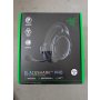 RAZER BlackShark V2 Pro - Wireless Gaming Headset, RZ04-03220100-R3M1 OUTLET - slika 3