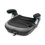PEG PEREGO AUTO SEDISTE VIAGGIO SHUTTLE (125 - 150cm) - LICORICE - slika 2