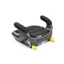 PEG PEREGO AUTO SEDISTE VIAGGIO SHUTTLE (125 - 150cm) - LICORICE - slika 3