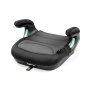 PEG PEREGO AUTO SEDISTE VIAGGIO SHUTTLE (125 - 150cm) - CRYSTAL BLACK - slika 3