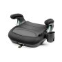PEG PEREGO AUTO SEDISTE VIAGGIO SHUTTLE (125 - 150cm) - CRYSTAL BLACK - slika 1