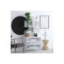 HANAH HOME Zidna polica Pomme White - slika 2