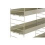 HANAH HOME Zidna polica Cm 068 B - slika 3