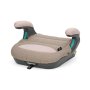 PEG PEREGO AUTO SEDISTE VIAGGIO SHUTTLE (125 - 150cm) - MON AMOUR - slika 2