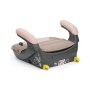 PEG PEREGO AUTO SEDISTE VIAGGIO SHUTTLE (125 - 150cm) - MON AMOUR - slika 3