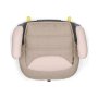 PEG PEREGO AUTO SEDISTE VIAGGIO SHUTTLE (125 - 150cm) - MON AMOUR - slika 4
