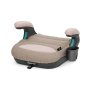 PEG PEREGO AUTO SEDISTE VIAGGIO SHUTTLE (125 - 150cm) - MON AMOUR - slika 1