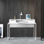 HANAH HOME Zidna polica Cmu 902 Dd 1 - slika 2