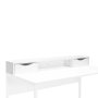 HANAH HOME Zidna polica Cmu 902 Dd 1 - slika 3