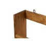 HANAH HOME Zidna polica Cm 067 - slika 3