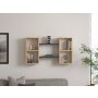 HANAH HOME Zidna polica Bambi - slika 2