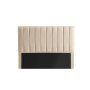 HANAH HOME Headboard Lisa 150 x 200 Beige - slika 1