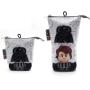 LEGO LEGO® Star Wars™ pop-up pernica - Dart Vejder / Anakin Skajvoker - slika 2