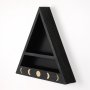 HANAH HOME Zidna polica Cry001 S - slika 5