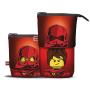 LEGO LEGO® Ninjago™ pop-up pernica - Kaj - slika 1