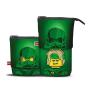 LEGO LEGO® Ninjago™ pop-up pernica - Lojd - slika 1
