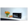 VIVAX VIVAX HOME mikrotalasna MWO-2071B - slika 4