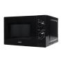 VIVAX VIVAX HOME mikrotalasna MWO-2071B - slika 5