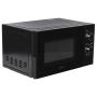 VIVAX VIVAX HOME mikrotalasna MWO-2071B - slika 1