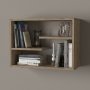 HANAH HOME Zidna polica Tino Sapphire - slika 1