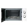 VIVAX VIVAX HOME mikrotalasna MWO-2071W - slika 3