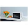 VIVAX VIVAX HOME mikrotalasna MWO-2071W - slika 4