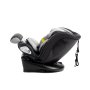 BBO AUTO SEDISTE I-SIZE CRUSER PLUS ISOFIX (FR06) 40-150cm - LIGHT GREY - slika 5