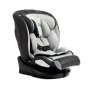 BBO AUTO SEDISTE I-SIZE CRUSER PLUS ISOFIX (FR06) 40-150cm - LIGHT GREY - slika 1
